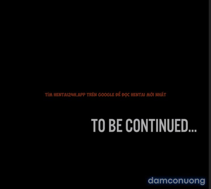 Xem ảnh 162 trong truyện hentai Nữ Tù Nhân - Chap 5 - www.hentaitvn.net Xem ảnh 162 trong truyện hentai Nữ Tù Nhân - Chap 5 - www.hentaitvn.net