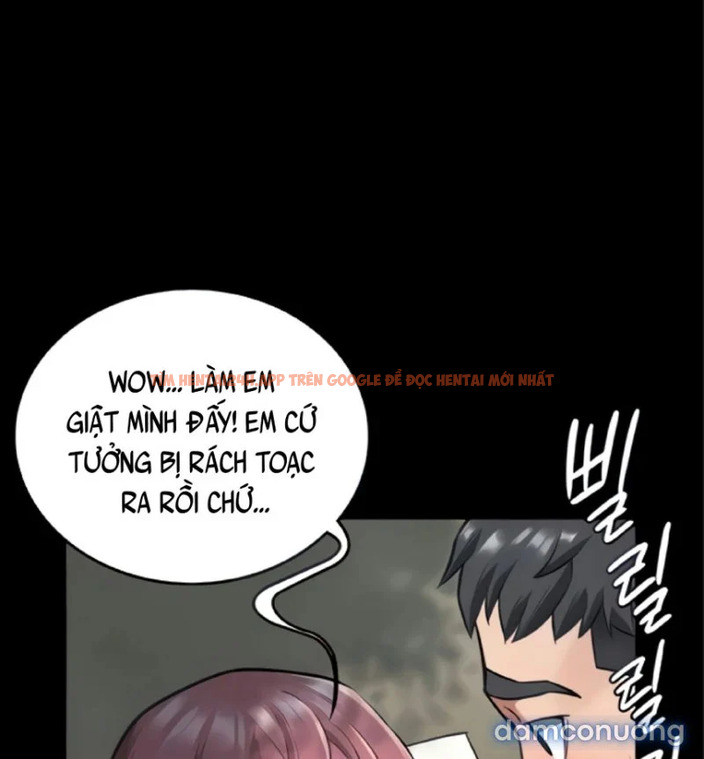 Xem ảnh 17 trong truyện hentai Nữ Tù Nhân - Chap 5 - www.hentaitvn.net Xem ảnh 17 trong truyện hentai Nữ Tù Nhân - Chap 5 - www.hentaitvn.net