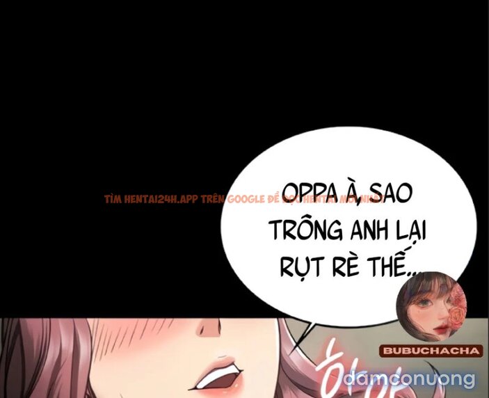 Xem ảnh 19 trong truyện hentai Nữ Tù Nhân - Chap 5 - www.hentaitvn.net Xem ảnh 19 trong truyện hentai Nữ Tù Nhân - Chap 5 - www.hentaitvn.net