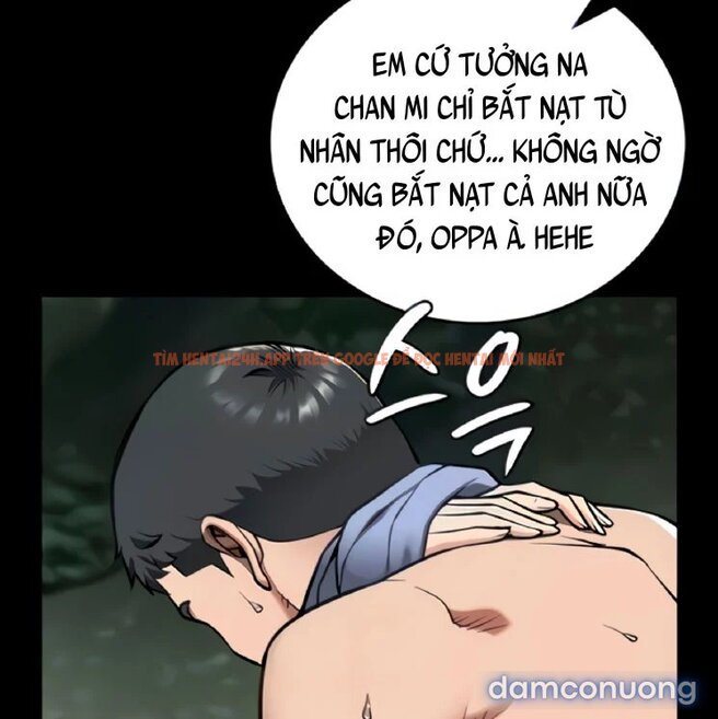 Xem ảnh 21 trong truyện hentai Nữ Tù Nhân - Chap 5 - www.hentaitvn.net Xem ảnh 21 trong truyện hentai Nữ Tù Nhân - Chap 5 - www.hentaitvn.net