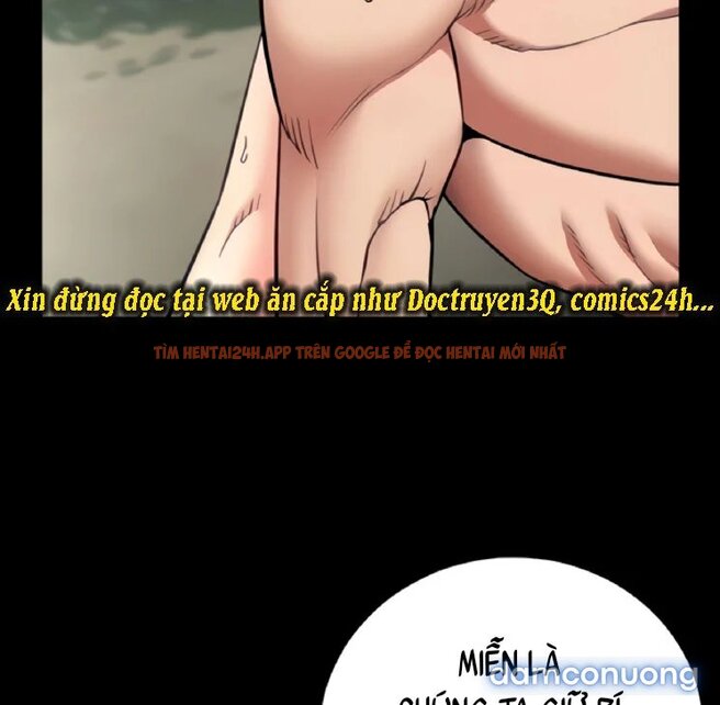 Xem ảnh 22 trong truyện hentai Nữ Tù Nhân - Chap 5 - www.hentaitvn.net Xem ảnh 22 trong truyện hentai Nữ Tù Nhân - Chap 5 - www.hentaitvn.net