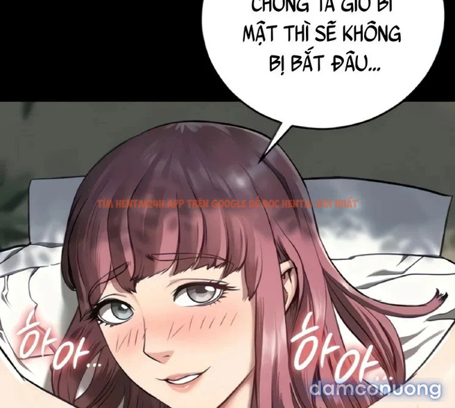 Xem ảnh 23 trong truyện hentai Nữ Tù Nhân - Chap 5 - www.hentaitvn.net Xem ảnh 23 trong truyện hentai Nữ Tù Nhân - Chap 5 - www.hentaitvn.net