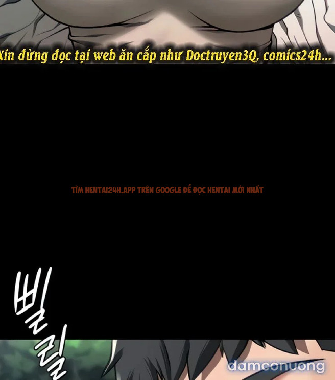 Xem ảnh 25 trong truyện hentai Nữ Tù Nhân - Chap 5 - www.hentaitvn.net Xem ảnh 25 trong truyện hentai Nữ Tù Nhân - Chap 5 - www.hentaitvn.net