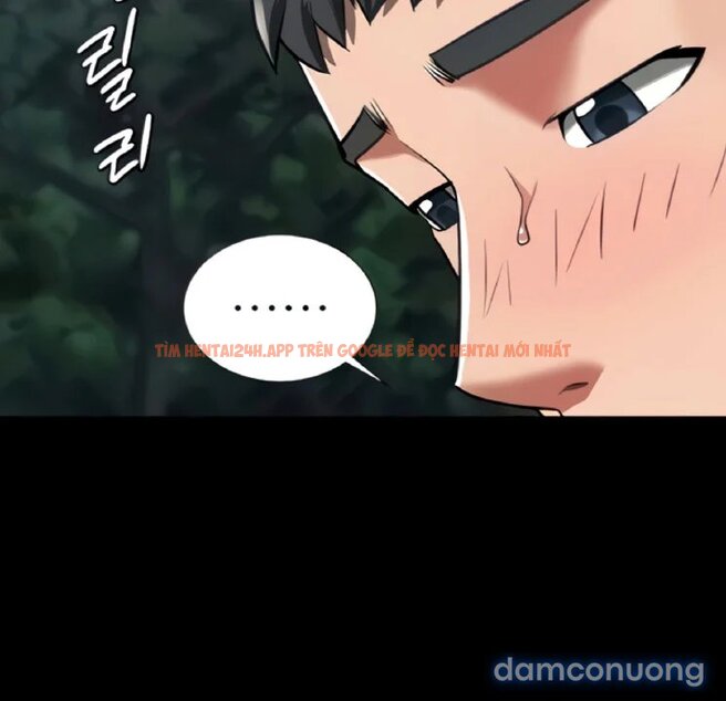 Xem ảnh 26 trong truyện hentai Nữ Tù Nhân - Chap 5 - www.hentaitvn.net Xem ảnh 26 trong truyện hentai Nữ Tù Nhân - Chap 5 - www.hentaitvn.net