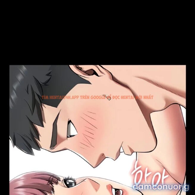 Xem ảnh 27 trong truyện hentai Nữ Tù Nhân - Chap 5 - www.hentaitvn.net Xem ảnh 27 trong truyện hentai Nữ Tù Nhân - Chap 5 - www.hentaitvn.net