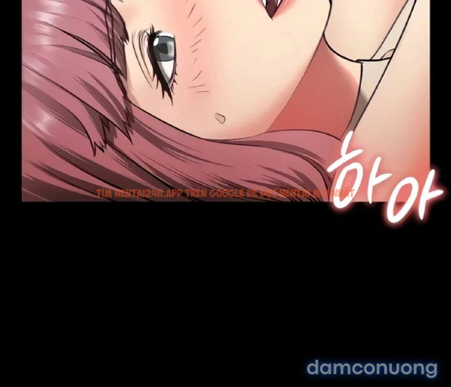 Xem ảnh 28 trong truyện hentai Nữ Tù Nhân - Chap 5 - www.hentaitvn.net Xem ảnh 28 trong truyện hentai Nữ Tù Nhân - Chap 5 - www.hentaitvn.net