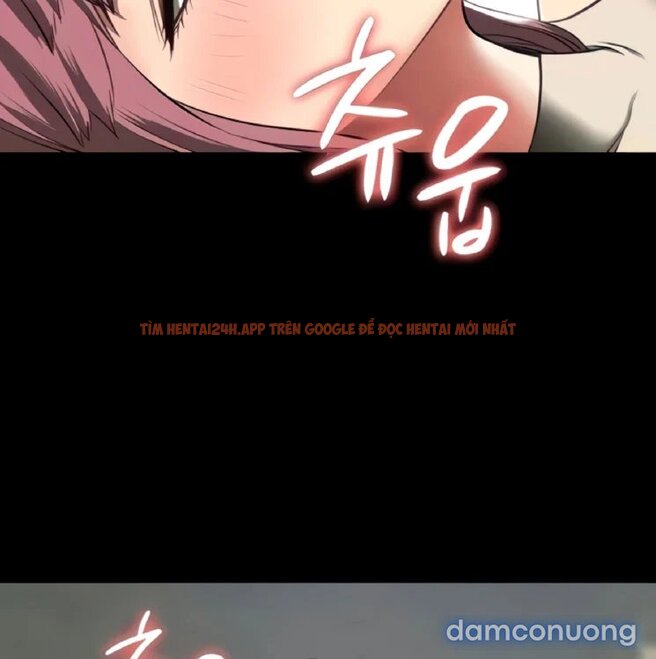 Xem ảnh 30 trong truyện hentai Nữ Tù Nhân - Chap 5 - www.hentaitvn.net Xem ảnh 30 trong truyện hentai Nữ Tù Nhân - Chap 5 - www.hentaitvn.net