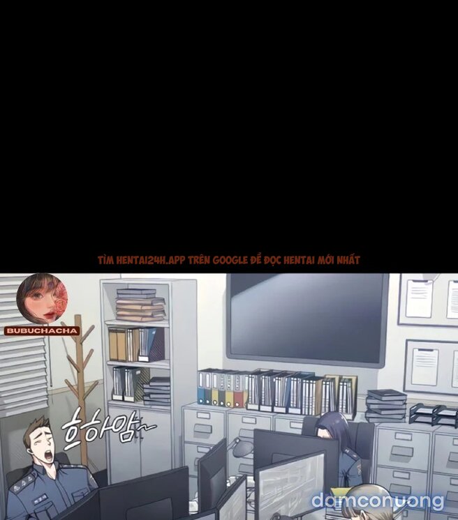 Xem ảnh 33 trong truyện hentai Nữ Tù Nhân - Chap 5 - www.hentaitvn.net Xem ảnh 33 trong truyện hentai Nữ Tù Nhân - Chap 5 - www.hentaitvn.net