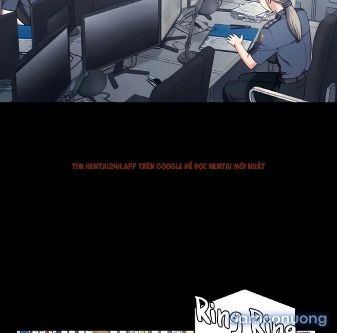 Xem ảnh 34 trong truyện hentai Nữ Tù Nhân - Chap 5 - www.hentaitvn.net Xem ảnh 34 trong truyện hentai Nữ Tù Nhân - Chap 5 - www.hentaitvn.net