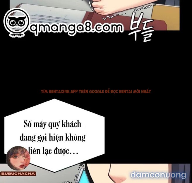 Xem ảnh 36 trong truyện hentai Nữ Tù Nhân - Chap 5 - www.hentaitvn.net Xem ảnh 36 trong truyện hentai Nữ Tù Nhân - Chap 5 - www.hentaitvn.net