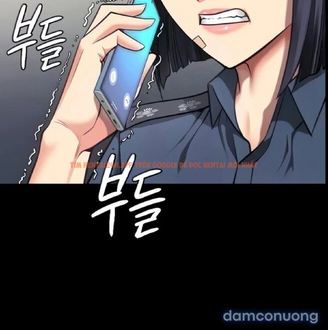 Xem ảnh 37 trong truyện hentai Nữ Tù Nhân - Chap 5 - www.hentaitvn.net Xem ảnh 37 trong truyện hentai Nữ Tù Nhân - Chap 5 - www.hentaitvn.net