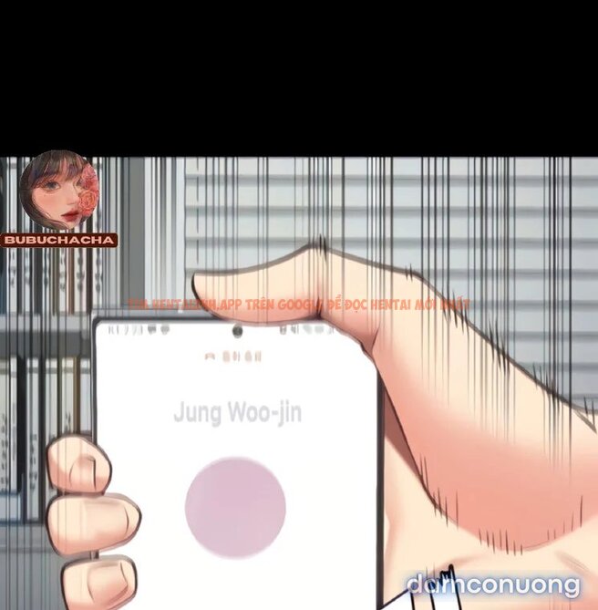 Xem ảnh 38 trong truyện hentai Nữ Tù Nhân - Chap 5 - www.hentaitvn.net Xem ảnh 38 trong truyện hentai Nữ Tù Nhân - Chap 5 - www.hentaitvn.net