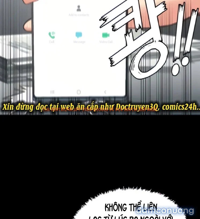 Xem ảnh 39 trong truyện hentai Nữ Tù Nhân - Chap 5 - www.hentaitvn.net Xem ảnh 39 trong truyện hentai Nữ Tù Nhân - Chap 5 - www.hentaitvn.net