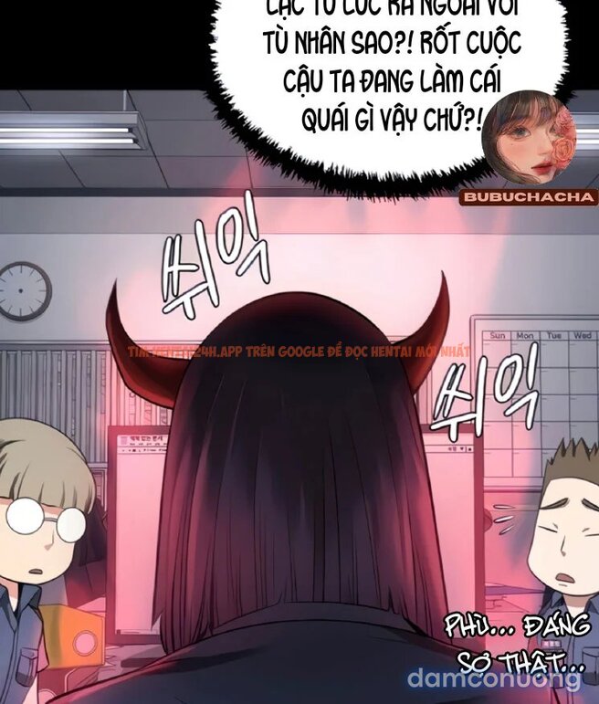 Xem ảnh 40 trong truyện hentai Nữ Tù Nhân - Chap 5 - www.hentaitvn.net Xem ảnh 40 trong truyện hentai Nữ Tù Nhân - Chap 5 - www.hentaitvn.net