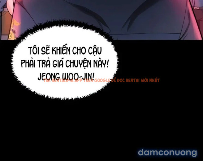 Xem ảnh 41 trong truyện hentai Nữ Tù Nhân - Chap 5 - www.hentaitvn.net Xem ảnh 41 trong truyện hentai Nữ Tù Nhân - Chap 5 - www.hentaitvn.net