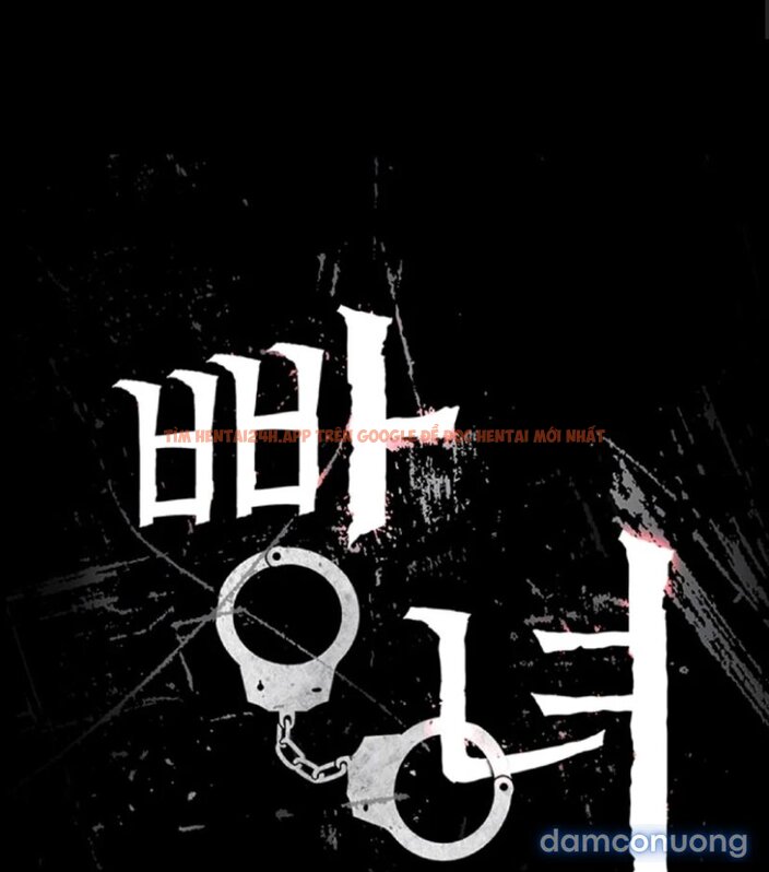 Xem ảnh 42 trong truyện hentai Nữ Tù Nhân - Chap 5 - www.hentaitvn.net Xem ảnh 42 trong truyện hentai Nữ Tù Nhân - Chap 5 - www.hentaitvn.net