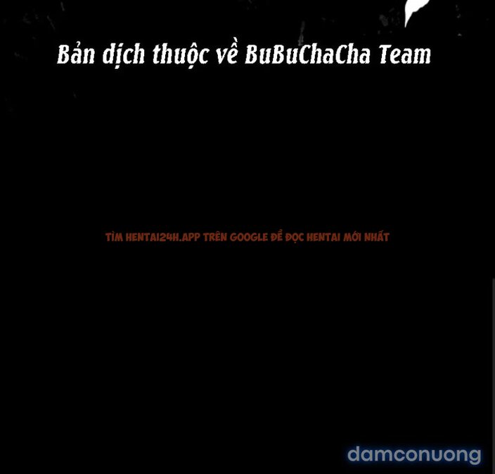 Xem ảnh 43 trong truyện hentai Nữ Tù Nhân - Chap 5 - www.hentaitvn.net Xem ảnh 43 trong truyện hentai Nữ Tù Nhân - Chap 5 - www.hentaitvn.net