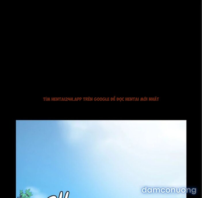 Xem ảnh 44 trong truyện hentai Nữ Tù Nhân - Chap 5 - www.hentaitvn.net Xem ảnh 44 trong truyện hentai Nữ Tù Nhân - Chap 5 - www.hentaitvn.net