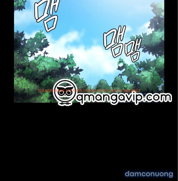 Xem ảnh 45 trong truyện hentai Nữ Tù Nhân - Chap 5 - www.hentaitvn.net Xem ảnh 45 trong truyện hentai Nữ Tù Nhân - Chap 5 - www.hentaitvn.net