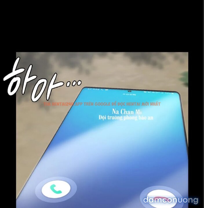 Xem ảnh 46 trong truyện hentai Nữ Tù Nhân - Chap 5 - www.hentaitvn.net Xem ảnh 46 trong truyện hentai Nữ Tù Nhân - Chap 5 - www.hentaitvn.net