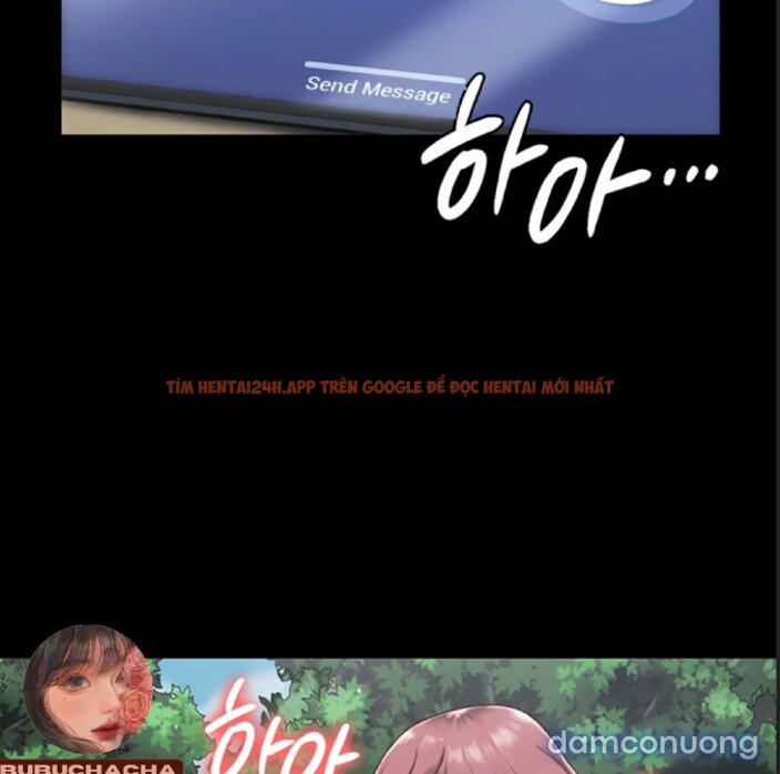 Xem ảnh 47 trong truyện hentai Nữ Tù Nhân - Chap 5 - www.hentaitvn.net Xem ảnh 47 trong truyện hentai Nữ Tù Nhân - Chap 5 - www.hentaitvn.net