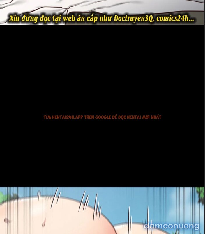 Xem ảnh 49 trong truyện hentai Nữ Tù Nhân - Chap 5 - www.hentaitvn.net Xem ảnh 49 trong truyện hentai Nữ Tù Nhân - Chap 5 - www.hentaitvn.net