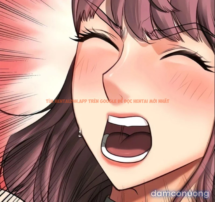 Xem ảnh 5 trong truyện hentai Nữ Tù Nhân - Chap 5 - www.hentaitvn.net Xem ảnh 5 trong truyện hentai Nữ Tù Nhân - Chap 5 - www.hentaitvn.net