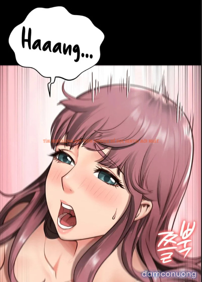 Xem ảnh 51 trong truyện hentai Nữ Tù Nhân - Chap 5 - www.hentaitvn.net Xem ảnh 51 trong truyện hentai Nữ Tù Nhân - Chap 5 - www.hentaitvn.net