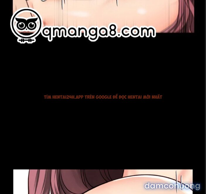 Xem ảnh 54 trong truyện hentai Nữ Tù Nhân - Chap 5 - www.hentaitvn.net Xem ảnh 54 trong truyện hentai Nữ Tù Nhân - Chap 5 - www.hentaitvn.net