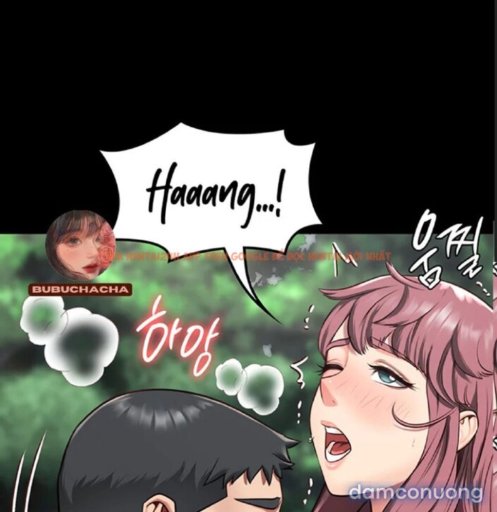 Xem ảnh 56 trong truyện hentai Nữ Tù Nhân - Chap 5 - www.hentaitvn.net Xem ảnh 56 trong truyện hentai Nữ Tù Nhân - Chap 5 - www.hentaitvn.net