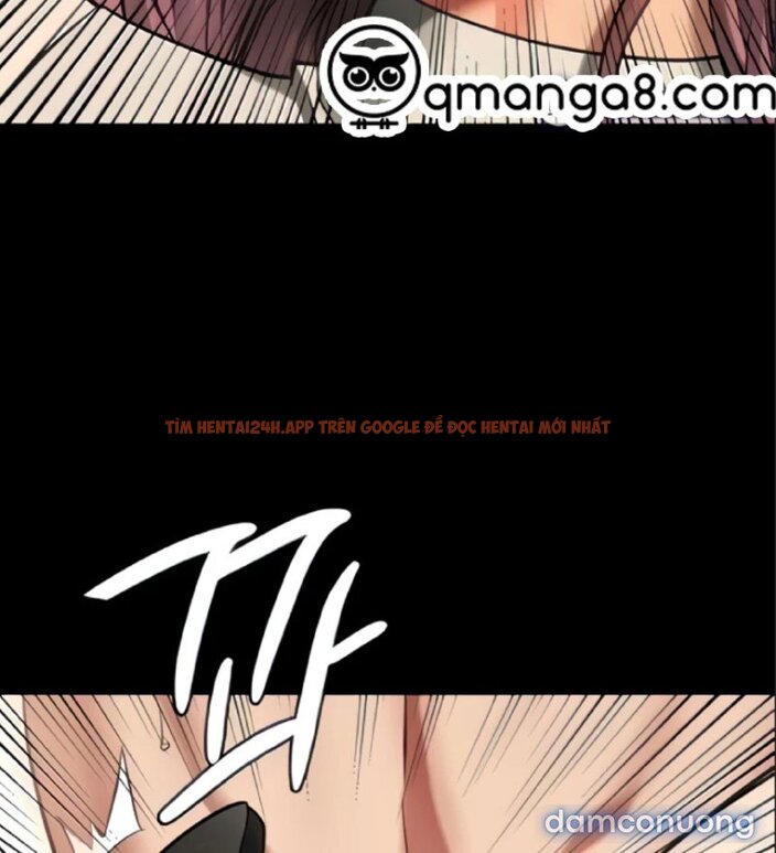 Xem ảnh 6 trong truyện hentai Nữ Tù Nhân - Chap 5 - www.hentaitvn.net Xem ảnh 6 trong truyện hentai Nữ Tù Nhân - Chap 5 - www.hentaitvn.net