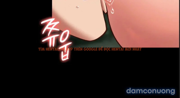 Xem ảnh 60 trong truyện hentai Nữ Tù Nhân - Chap 5 - www.hentaitvn.net Xem ảnh 60 trong truyện hentai Nữ Tù Nhân - Chap 5 - www.hentaitvn.net