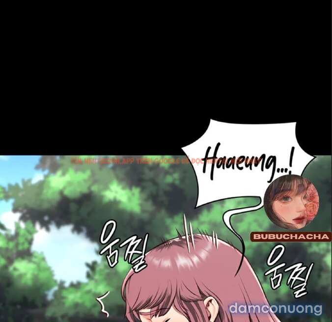 Xem ảnh 61 trong truyện hentai Nữ Tù Nhân - Chap 5 - www.hentaitvn.net Xem ảnh 61 trong truyện hentai Nữ Tù Nhân - Chap 5 - www.hentaitvn.net