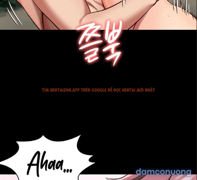 Xem ảnh 64 trong truyện hentai Nữ Tù Nhân - Chap 5 - www.hentaitvn.net Xem ảnh 64 trong truyện hentai Nữ Tù Nhân - Chap 5 - www.hentaitvn.net