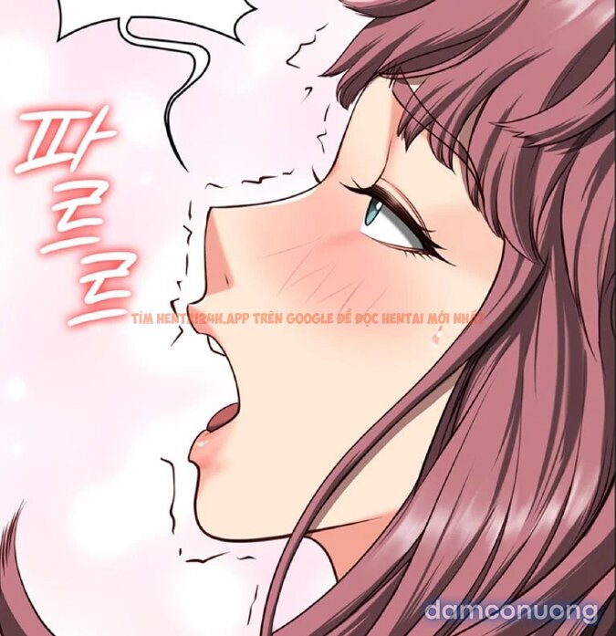 Xem ảnh 65 trong truyện hentai Nữ Tù Nhân - Chap 5 - www.hentaitvn.net Xem ảnh 65 trong truyện hentai Nữ Tù Nhân - Chap 5 - www.hentaitvn.net