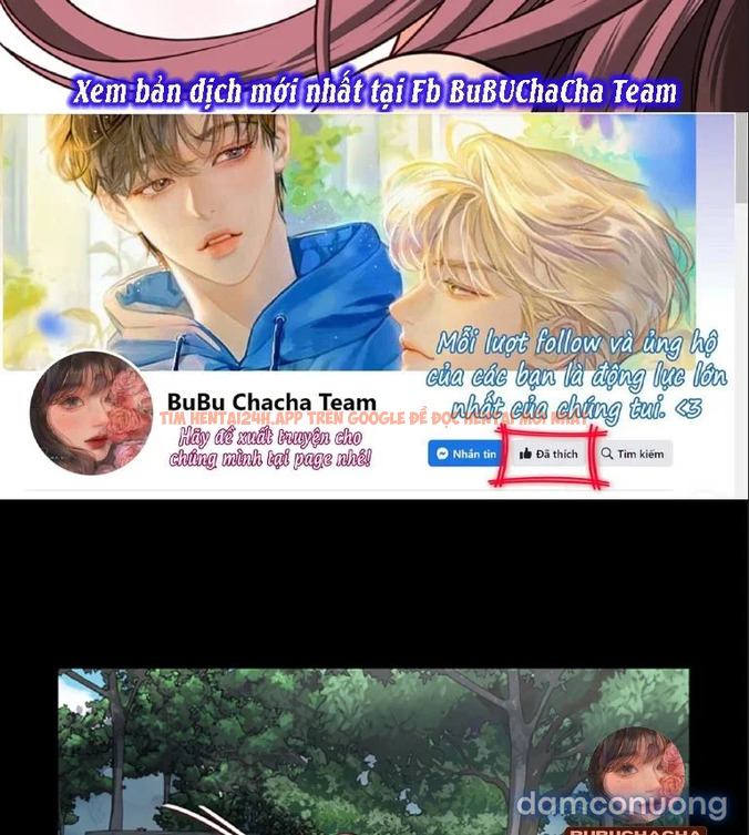 Xem ảnh 66 trong truyện hentai Nữ Tù Nhân - Chap 5 - www.hentaitvn.net Xem ảnh 66 trong truyện hentai Nữ Tù Nhân - Chap 5 - www.hentaitvn.net