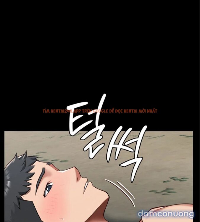 Xem ảnh 68 trong truyện hentai Nữ Tù Nhân - Chap 5 - www.hentaitvn.net Xem ảnh 68 trong truyện hentai Nữ Tù Nhân - Chap 5 - www.hentaitvn.net