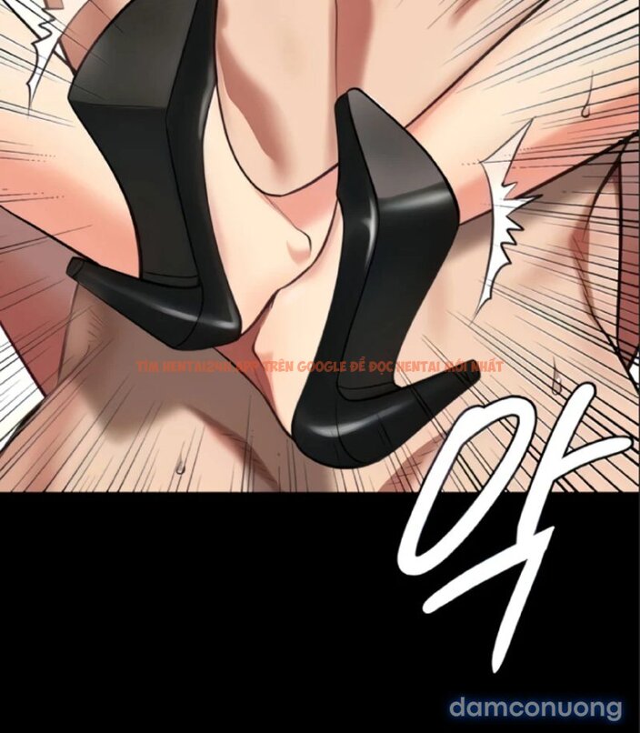 Xem ảnh 7 trong truyện hentai Nữ Tù Nhân - Chap 5 - www.hentaitvn.net Xem ảnh 7 trong truyện hentai Nữ Tù Nhân - Chap 5 - www.hentaitvn.net