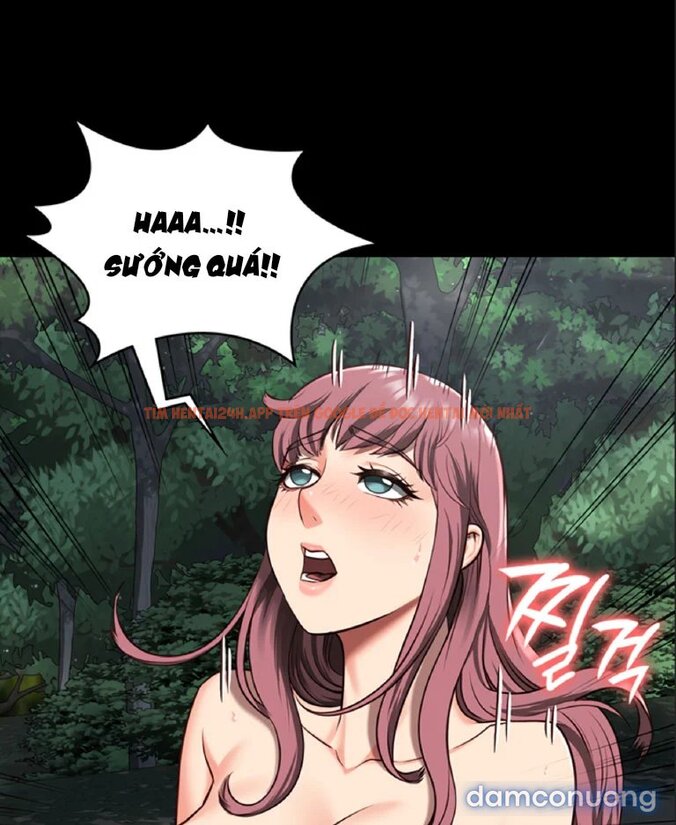 Xem ảnh 72 trong truyện hentai Nữ Tù Nhân - Chap 5 - www.hentaitvn.net Xem ảnh 72 trong truyện hentai Nữ Tù Nhân - Chap 5 - www.hentaitvn.net