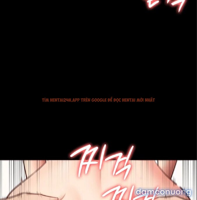 Xem ảnh 74 trong truyện hentai Nữ Tù Nhân - Chap 5 - www.hentaitvn.net Xem ảnh 74 trong truyện hentai Nữ Tù Nhân - Chap 5 - www.hentaitvn.net