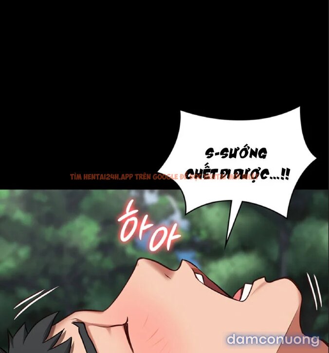 Xem ảnh 76 trong truyện hentai Nữ Tù Nhân - Chap 5 - www.hentaitvn.net Xem ảnh 76 trong truyện hentai Nữ Tù Nhân - Chap 5 - www.hentaitvn.net