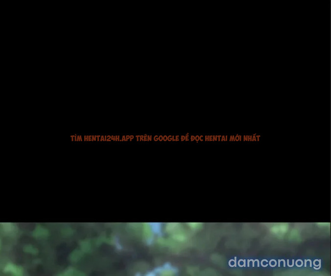 Xem ảnh 81 trong truyện hentai Nữ Tù Nhân - Chap 5 - www.hentaitvn.net Xem ảnh 81 trong truyện hentai Nữ Tù Nhân - Chap 5 - www.hentaitvn.net