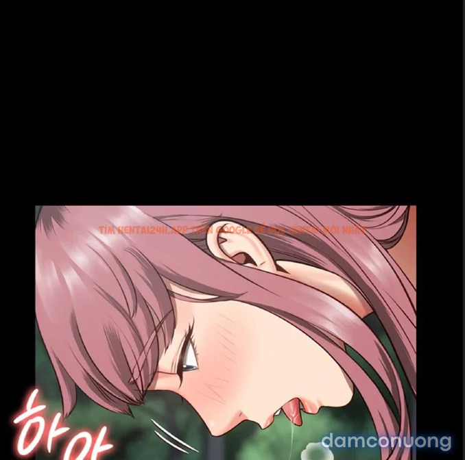 Xem ảnh 85 trong truyện hentai Nữ Tù Nhân - Chap 5 - www.hentaitvn.net Xem ảnh 85 trong truyện hentai Nữ Tù Nhân - Chap 5 - www.hentaitvn.net