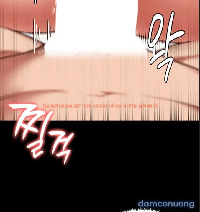 Xem ảnh 90 trong truyện hentai Nữ Tù Nhân - Chap 5 - www.hentaitvn.net Xem ảnh 90 trong truyện hentai Nữ Tù Nhân - Chap 5 - www.hentaitvn.net