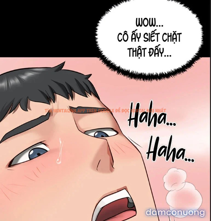 Xem ảnh 91 trong truyện hentai Nữ Tù Nhân - Chap 5 - www.hentaitvn.net Xem ảnh 91 trong truyện hentai Nữ Tù Nhân - Chap 5 - www.hentaitvn.net