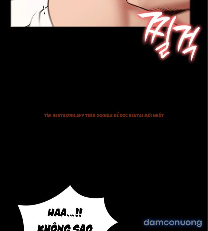 Xem ảnh 94 trong truyện hentai Nữ Tù Nhân - Chap 5 - www.hentaitvn.net Xem ảnh 94 trong truyện hentai Nữ Tù Nhân - Chap 5 - www.hentaitvn.net