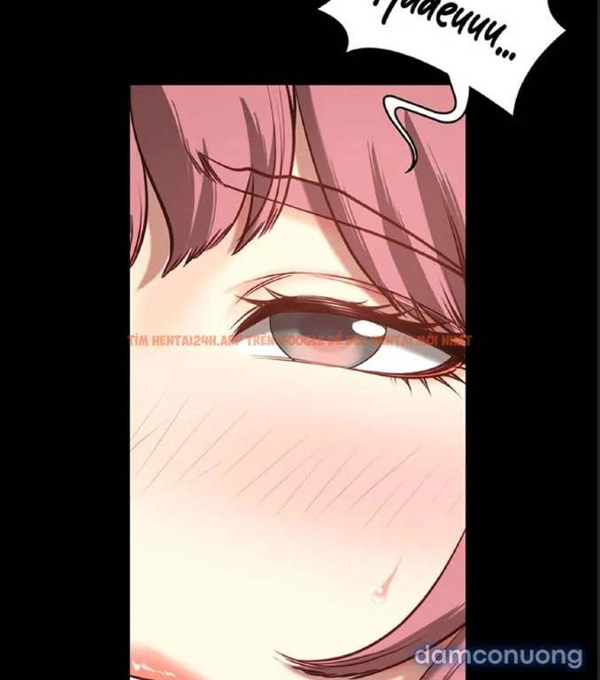 Xem ảnh 99 trong truyện hentai Nữ Tù Nhân - Chap 5 - www.hentaitvn.net Xem ảnh 99 trong truyện hentai Nữ Tù Nhân - Chap 5 - www.hentaitvn.net