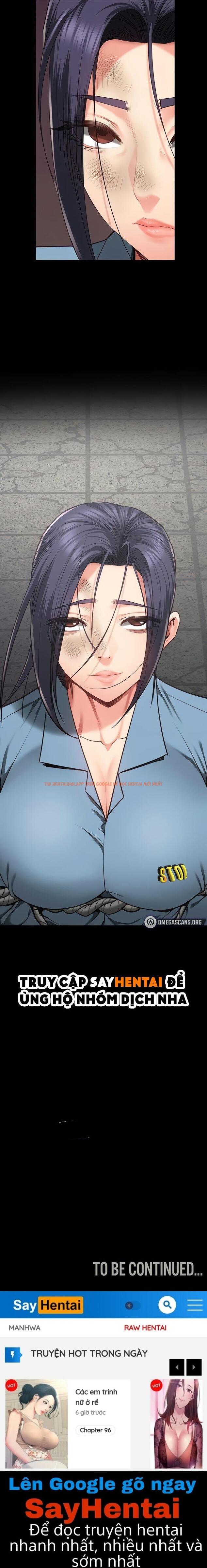 Xem ảnh Nữ Tù Nhân - Chapter 58 - 6 - TruyenVN.APP Xem ảnh Nữ Tù Nhân - Chapter 58 - 6 - TruyenVN.APP