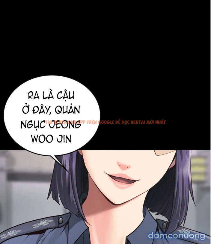 Xem ảnh 1 trong truyện hentai Nữ Tù Nhân - Chap 6 - www.hentaitvn.net Xem ảnh 1 trong truyện hentai Nữ Tù Nhân - Chap 6 - www.hentaitvn.net