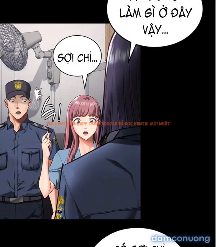 Xem ảnh 10 trong truyện hentai Nữ Tù Nhân - Chap 6 - www.hentaitvn.net Xem ảnh 10 trong truyện hentai Nữ Tù Nhân - Chap 6 - www.hentaitvn.net